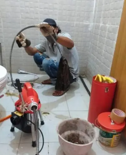 Sedot WC gedebage Murah