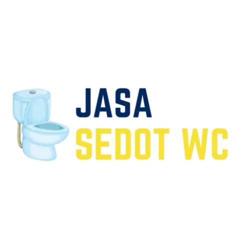 Sedot WC Mampet  di Gedebage